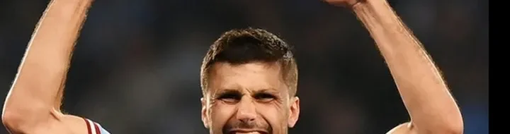 Rodri Cedera, Barella Gantikan di Man City? Inilah Bocorannya!