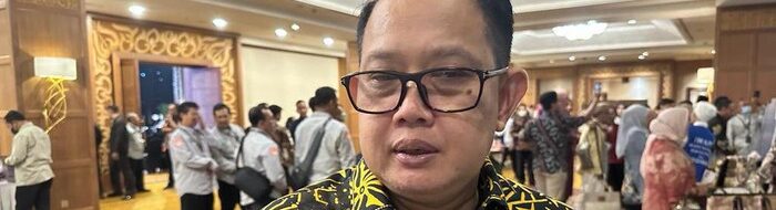 Rotasi Jabatan Eselon II Jatim: Asesmen & Peluang Besar