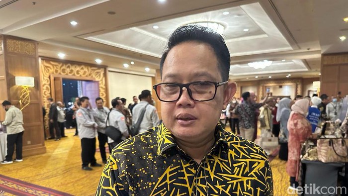 Rotasi Jabatan Eselon II Jatim: Asesmen & Peluang Besar