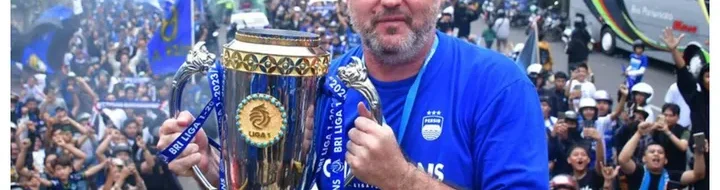 Rute Konvoi Persib Hari Ini: Jam, Peta & Titik Macet