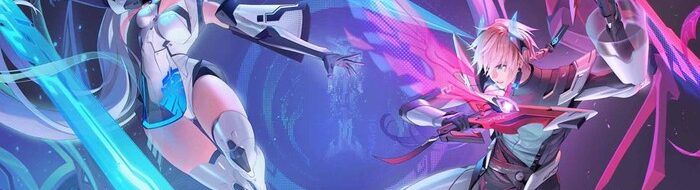 SEA Games 2025: Indonesia Absen, Misteri Arena of Valor Terungkap