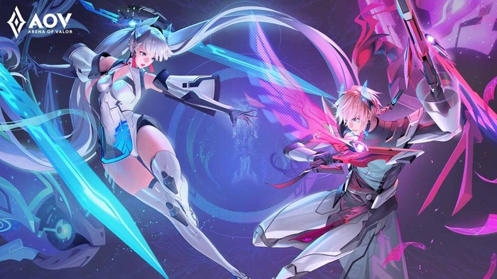 SEA Games 2025: Indonesia Absen, Misteri Arena of Valor Terungkap