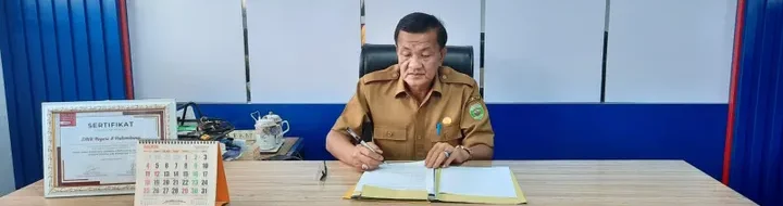 SMKN 8 Palembang Buka Pendaftaran: Kejuruan Unggulan, Daftar Sekarang!