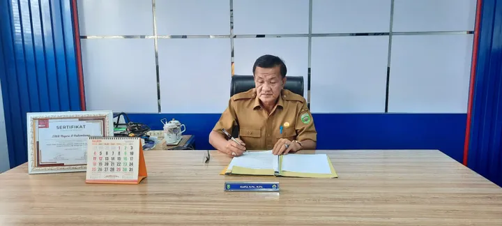 SMKN 8 Palembang Buka Pendaftaran: Kejuruan Unggulan, Daftar Sekarang!
