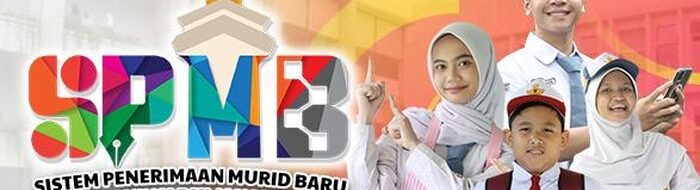 SPM Jakarta 2025: Pendaftaran Dibuka 19 Mei, Daftar Sekarang!