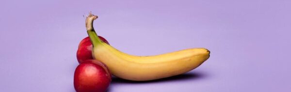 Sakit Testis Sebelah? 7 Penyebab Serius yang Harus Diwaspadai