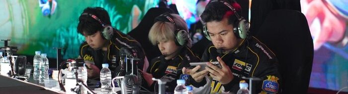 Saksikan! Bigetron Alpha vs ONIC Esports MPL ID S15