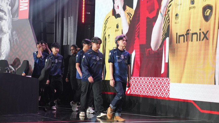 Saksikan Duel Sengit! Liquid vs Alter Ego MPL ID S15
