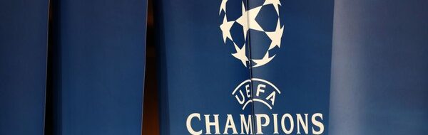 Saksikan Live Streaming Barcelona vs Inter: Semifinal Liga Champions