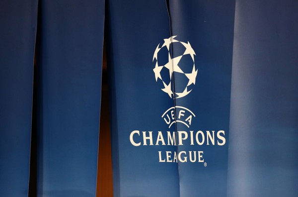 Saksikan Live Streaming Barcelona vs Inter: Semifinal Liga Champions