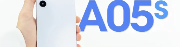 Samsung Galaxy A05s: Spesifikasi Gahar, Harga Terjangkau, Fitur Menarik