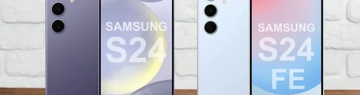 Samsung Galaxy S24 FE: Spesifikasi Gahar, Desain Elegan, Harga Menarik