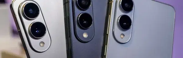Samsung Galaxy S26 Edge: Pengganti Galaxy S26+ yang Ditunggu?