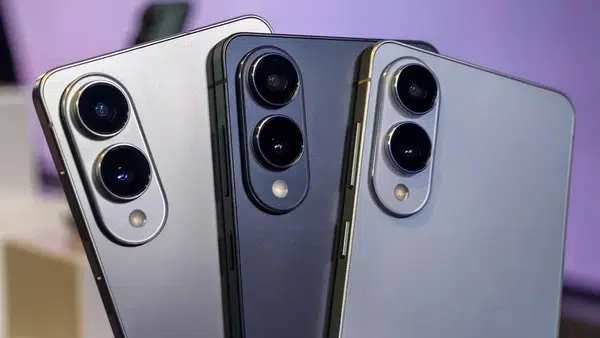 Samsung Galaxy S26 Edge: Pengganti Galaxy S26+ yang Ditunggu?