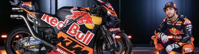 Sanksi Keras Bastianini! Akibat Jatuhnya Pecco Bagnaia MotoGP