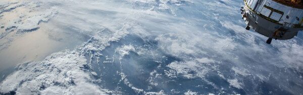 Satelit Soviet Tua Ancam Bumi: Jatuh Tak Terkendali Pekan Depan