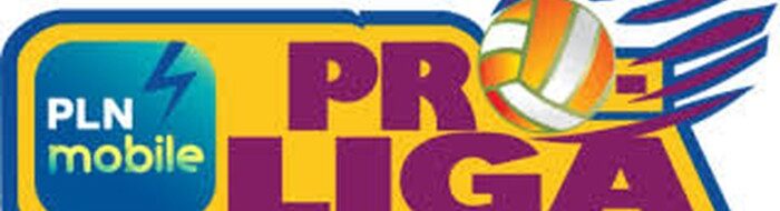 Sejarah Lengkap Juara Proliga: Update Data Tahun ke Tahun