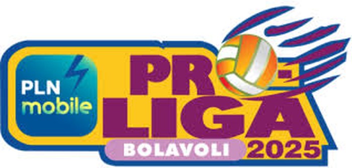 Sejarah Lengkap Juara Proliga: Update Data Tahun ke Tahun