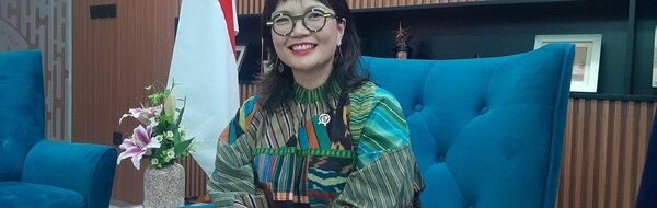 Sekolah Garuda Baru: Kurikulum Nasional & IB, Unggul Global