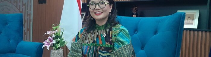Sekolah Garuda Gratis 2026: Kuota Terbatas, Daftar Sekarang!