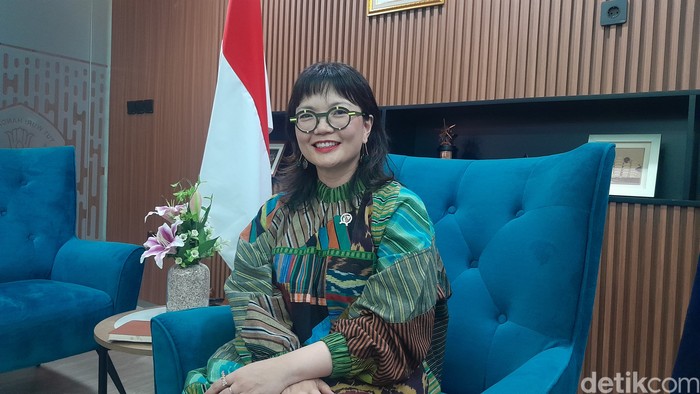 Sekolah Garuda Gratis 2026: Kuota Terbatas, Daftar Sekarang!