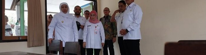 Sekolah Rakyat Kota Batu: Minim Peminat, Apa Penyebabnya?