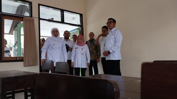Sekolah Rakyat Kota Batu: Minim Peminat, Apa Penyebabnya?