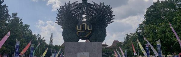 Seleksi Mandiri UNY 2025: 4 Jalur Terbuka, Daftar Sekarang!