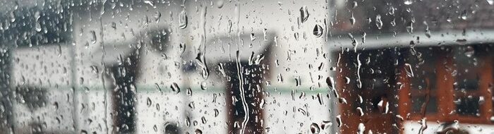 Sidoarjo: Misteri Panas Terik Siang, Hujan Deras Malam, BMKG Ungkap Penyebabnya