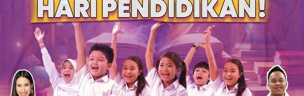 Sistem Pendidikan: Bebas dari Belenggu Zona Nyaman, Raih Sukses