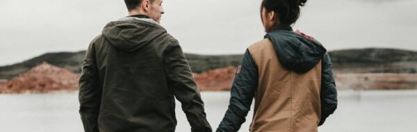 Situationship atau Pacaran? 7 Tanda Hubunganmu Tak Jelas