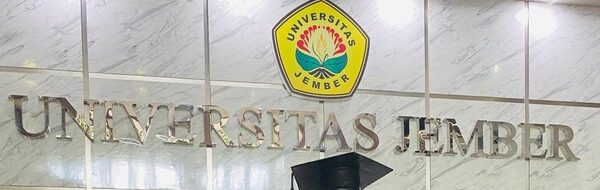 Skandal Joki UTBK SNBT: Pegawai Universitas Jember Terlibat?