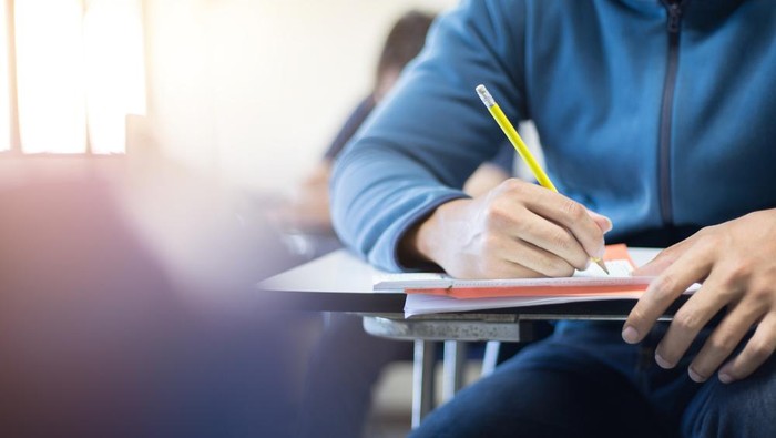 Skandal Joki Ujian SNBT UNEJ: Kronologi Mengejutkan Terungkap