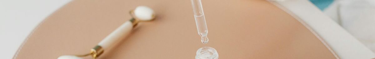 Skincare Salah? 6 Tanda Wajib Ganti Produk Sekarang!