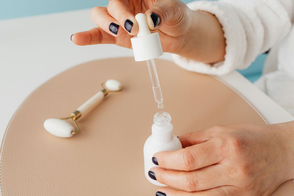 Skincare Salah? 6 Tanda Wajib Ganti Produk Sekarang!