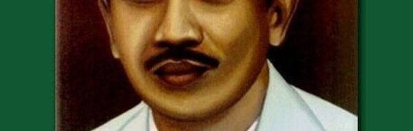 Soetomo: Pahlawan Nasional, Perintis Kebangkitan Nasional Jawa Timur