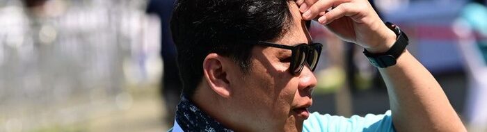 Sosiolog Ungkap Rahasia Sukses IFSC World Cup Bali 2025