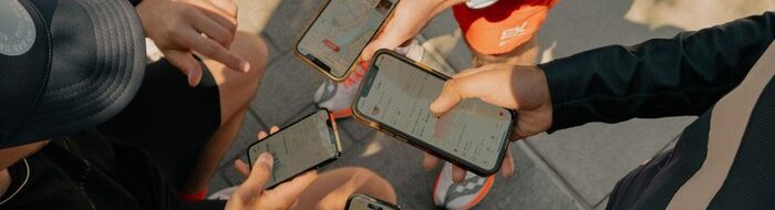 Strava Indonesia: Fitur Baru, Pengalaman Bersepeda Makin Epic