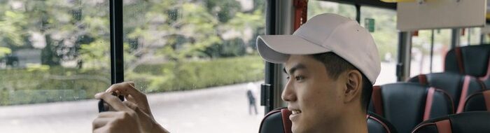 Study Tour Dilarang? Edukasi Industri: Kenapa Harus Dibatasi?