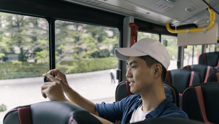 Study Tour Dilarang? Edukasi Industri: Kenapa Harus Dibatasi?