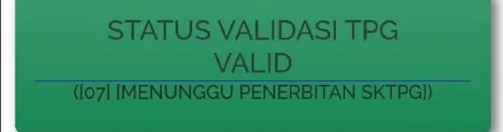 TPG Triwulan 1-2 Cair Cepat! Permudah Pencairan Gaji Guru Sulut