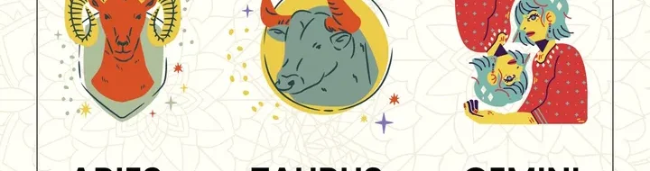 Taurus 18 Mei 2025: Rahasia Hati di Balik Kesuksesanmu