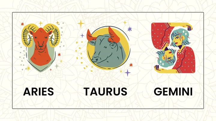 Taurus 18 Mei 2025: Rahasia Hati di Balik Kesuksesanmu