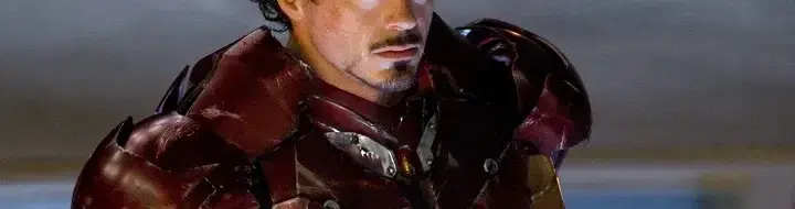 Tony Stark Jadi Doctor Doom? Kisah Iron Man yang Mengejutkan