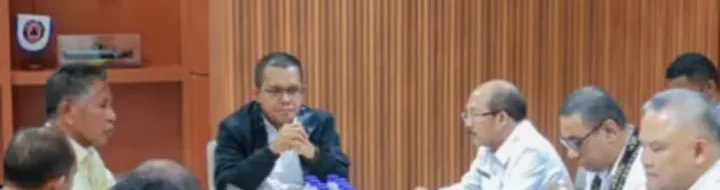 Tour de NTT 2025: Event Internasional Dongkrak Pariwisata NTT
