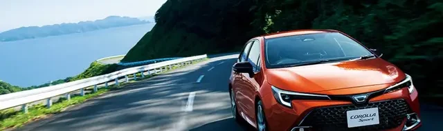 Toyota Corolla: Era Baru Hybrid, Mesin Bensin Pensiun?