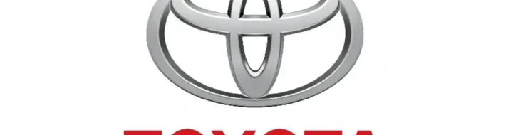 Toyota: Kapsul Hidrogen Portabel, Revolusi Energi Bersih Tiba
