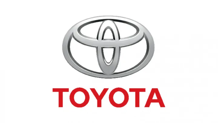 Toyota: Kapsul Hidrogen Portabel, Revolusi Energi Bersih Tiba