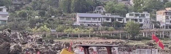 Tragedi Kapal Wisata: 9 Tewas, 70 Luka Akibat Angin Kencang