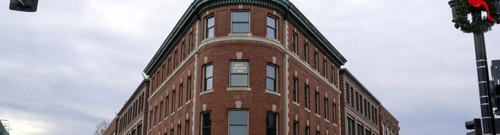 Trump Ancam Cabut Pajak Harvard: Kampus Sebut Tindakan Ilegal